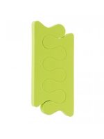 9583 Вставки між пальців ніг 10см SPL