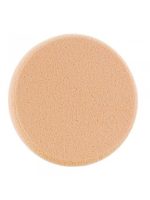 96388 Губка для макіяжу   SPL