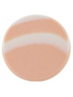 96389 Губка для макіяжу   SPL