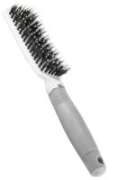 9643TDF Масажка Салон