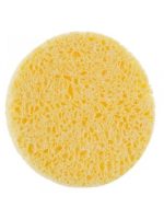 96470 Губка для макіяжу SPL