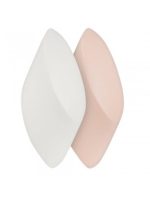 96475 Губка для макіяжу   2шт SPL