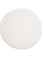 РОЗПРОДАЖ 96487 Губка для макіяжу   SPL