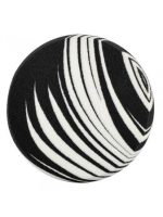 96490 Губка для макіяжу SPL