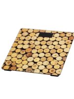 SCB-965 CORK Вага  Ardesto #