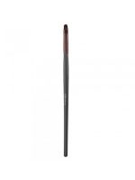 97510 Кісточка для тіней SPL