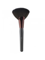 РОЗПРОДАЖ 97512 Кісточка велика вєєрна SPL