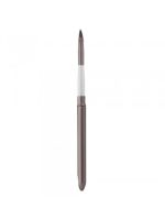 97521 Кісточка для макіяжу в алюм.корпусі SPL