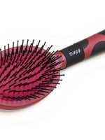 T98-2151T Масажка Dagg