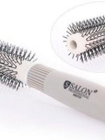 9802TDF Масажка Салон