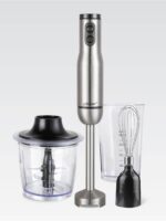 MR-569 Блендер 1000Вт Maestro