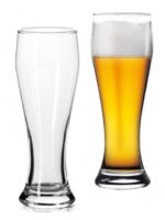 42126 Бокал для пива 520мл, 21,7см (2шт) Вайсен
