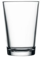 52052 Набір стаканів для води 200мл (6шт) Аланья