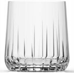 420154 Набір стаканів для віскі 315 мл (6шт) Нова