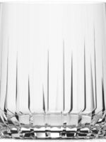 420154 Набір стаканів для віскі 315 мл (6шт) Нова