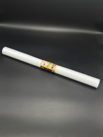 83113 Килимок для полиць EVA  прозорий 50*125см (можна різати) - Зображення 2