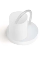 Кришка капронова для вина (стакан з трубочкою)(200 в мішку)