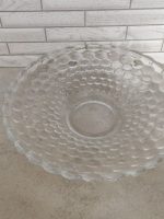 РОЗПРОДАЖ P15C Салатниця