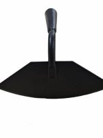 Сапа дискова КУТИ 200мм