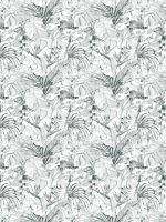 RP-TROPIC Шторка 180x180