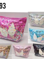 93 Косметичка