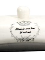 ZFC 046 CR Масльонка Корона Interos