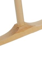 Низ до швабри