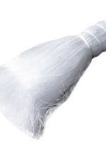 Щітка синтетична для біління