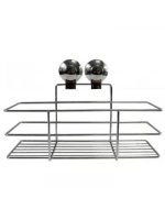 52240 Полиця Irys-кошик Польща