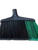 0127 Щітка дворова  Анет 27см В