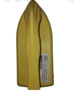 0133 Утюжок 15см В