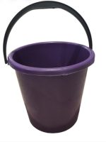 1000 Відро 10л п/е Полімерагро