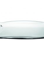 10488 Патіссері блюдо для торта d-22*34см