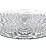 10497 Дженерейшн тарілка d-21,5см, (н-р 6шт)