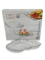 10654 Маріне блюдо d-22*12см (н-р2шт)