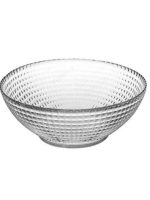 10676 Дженерейшн салатник d-13см, (н-р 6шт)