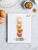 MR-1800 Вага (кухонна/електрон.) Maestro