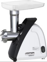 MG-2105 М'ясорубка 1800 Вт ASTOR