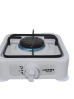 GS2301 Настольна газова плита ASTOR #