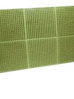 3002 Коврик секційний 3*2 (560*360*15мм) Полімерагро