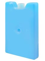 56003 Акумулятор холоду 350мл Польща