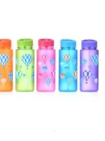 30548 Пляшка-поїлка "BaloonWater" 700мл Stenson