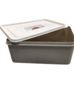 VC-310 Лоток-контейнер 3,5л