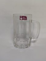 ZB18-300 Набір бокалів для пива 390 мл  (2шт)