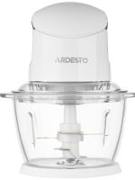 CHK-4001W Подрібнювач 400Вт/1л білий Ardesto #