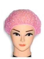 4045 Шапочка для душу Spl