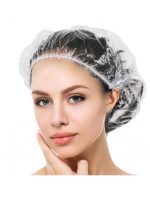 4048 Шапочка для душу Spl