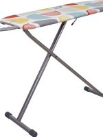 53242B1  Дошка для прасування Ambassador 120х42 см