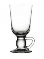 44109 Айріш Кружка Латте v-280мл (н-р 2шт)