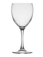 44745 Імперіал бокал для вина  v-465мл, h-20,5см  (н-р 6шт)